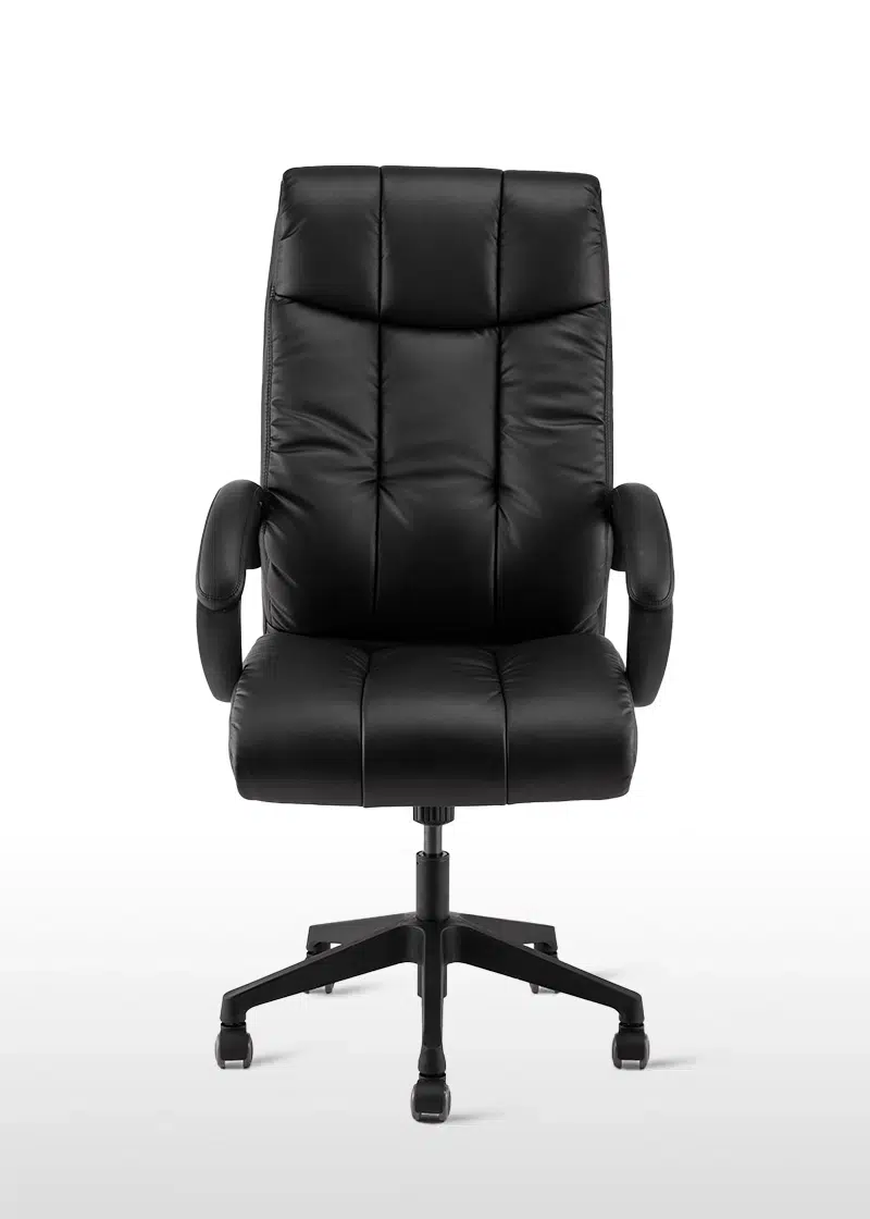 Office Chairs in Bangalore