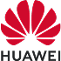 Huawei_Standard_logo 2