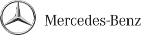 Mercedes-Benz_Logo_2010 2